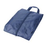 Reiseorganizer-Set Packio Trudinga | Recycelt | 7 St.