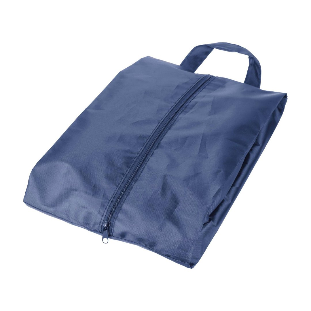Reiseorganizer-Set Packio Trudinga | Recycelt | 7 St.