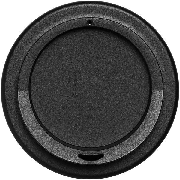 350 ml Isolierbecher - Annas