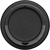 350 ml Isolierbecher - Annas