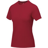 T-Shirt für Damen - Ruelli