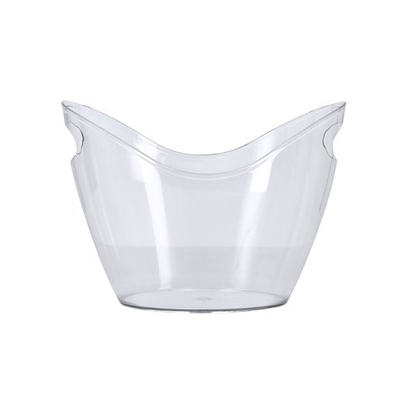 Eiskübel Idban