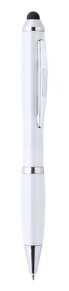 Kugelschreiber Pointer Idril