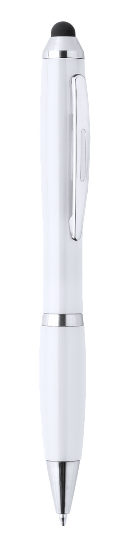 Kugelschreiber Pointer Idril