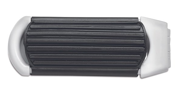 Haarbürste mit Spiegel Jonna