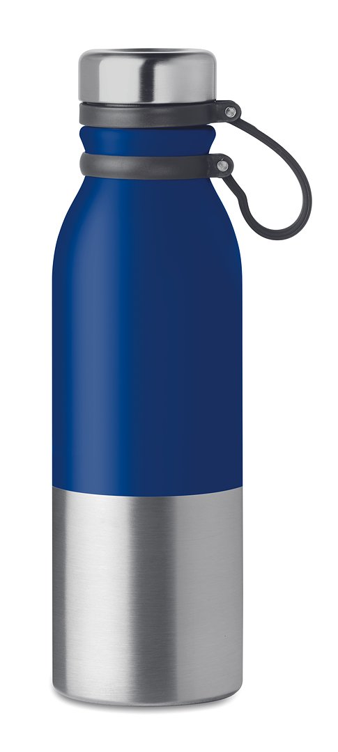 Isolierflasche 600 ml Palurep