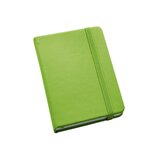 Taschenformat Minannati