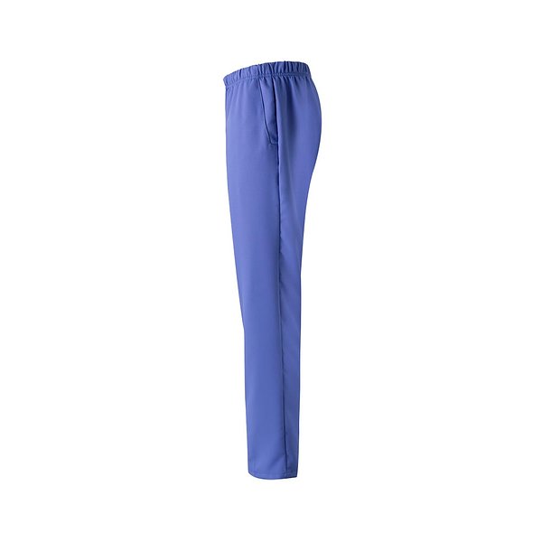 Hose (140 g/m²), aus 100 % Mikrofaser Onnata