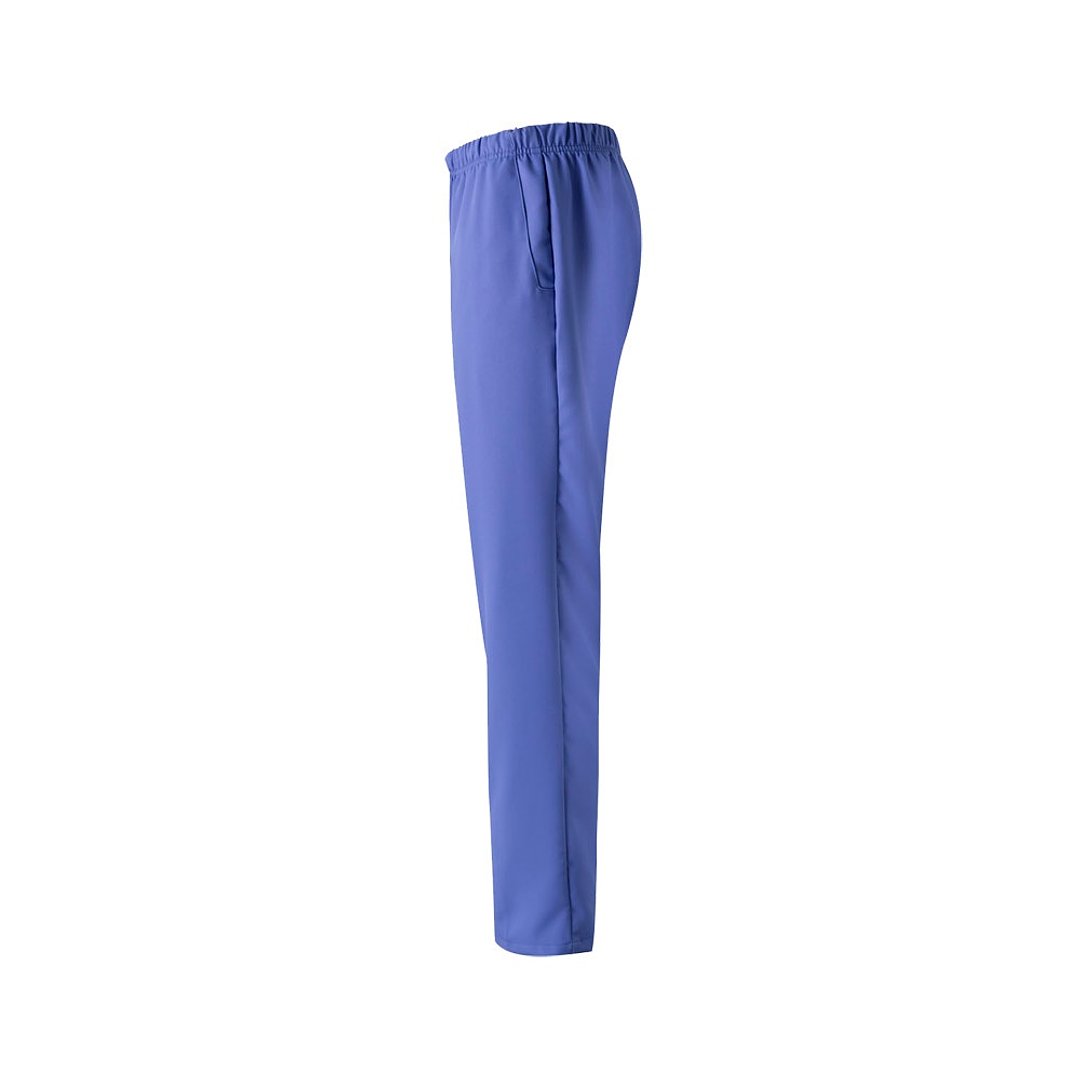 Hose (140 g/m²), aus 100 % Mikrofaser Onnata