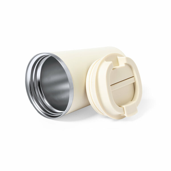 Wärme Trinkbecher Iduit