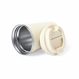 Wärme Trinkbecher Iduit