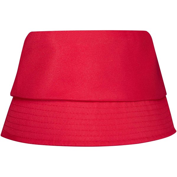 Sonnenhut aus 130 g/m2 Polyester - Lorlik
