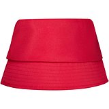Sonnenhut aus 130 g/m2 Polyester - Lorlik