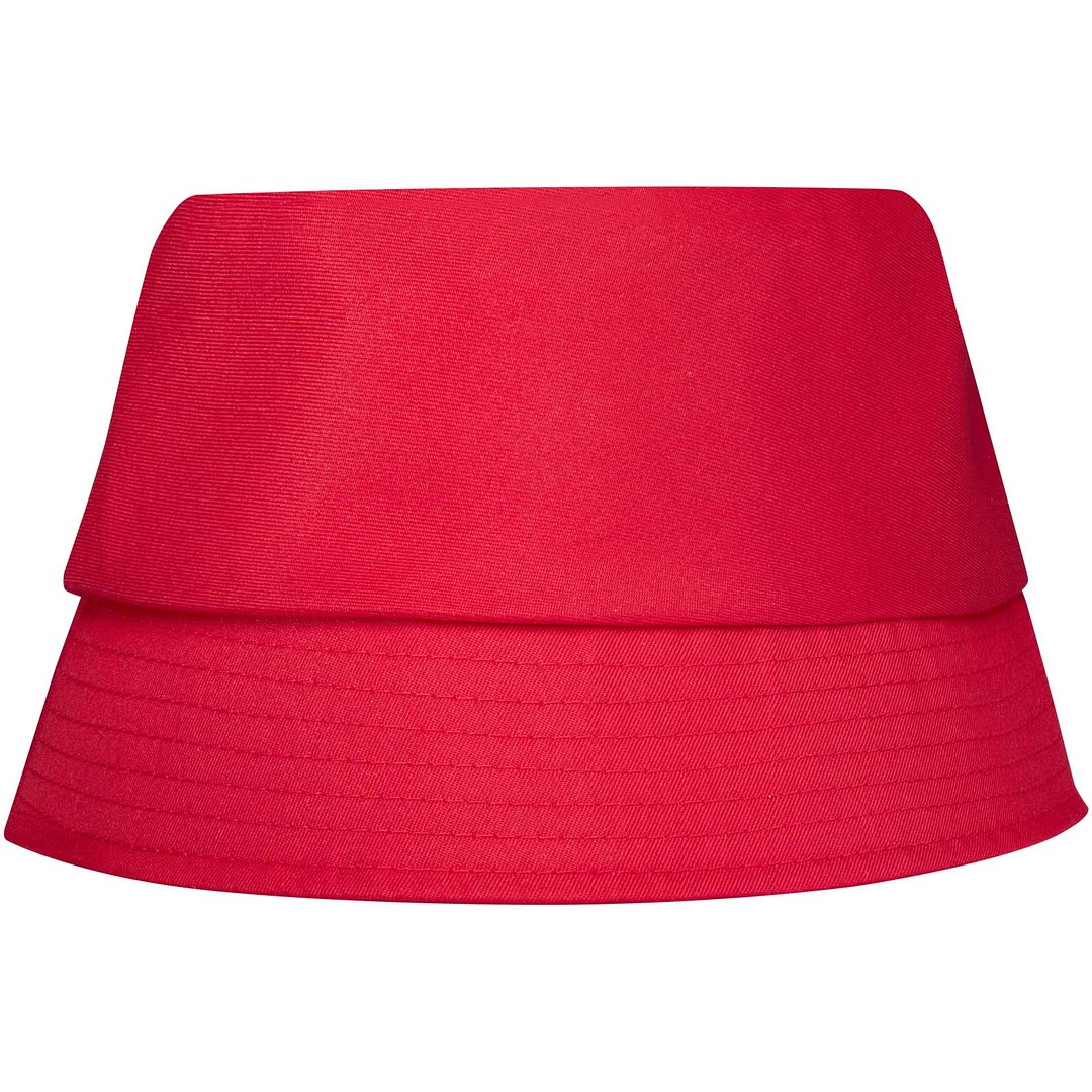 Sonnenhut aus 130 g/m2 Polyester - Lorlik