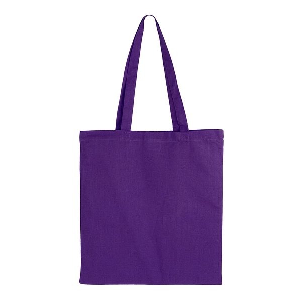 Umhängetasche Baumwolle OEKO-TEX® 140g/m² 38x42cm Rettas