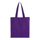 Umhängetasche Baumwolle OEKO-TEX® 140g/m² 38x42cm Rettas