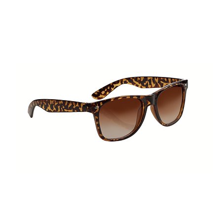 Sonnenbrille Idrea
