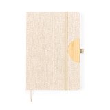 Halter Notizblock Idibs