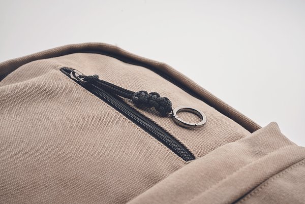 15 " Laptop-Rucksack Gierili