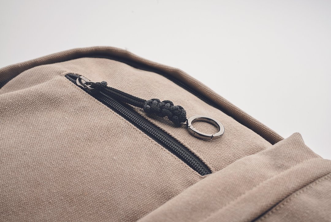 15 " Laptop-Rucksack Gierili