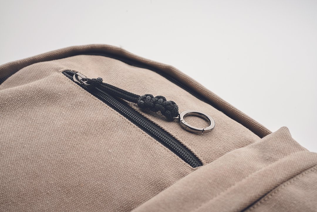 15 " Laptop-Rucksack Gierili