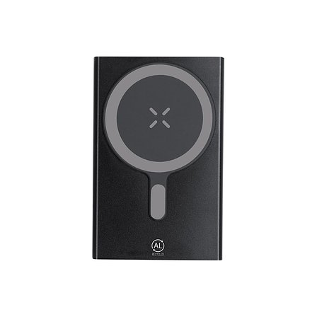 Power Bank Idtex