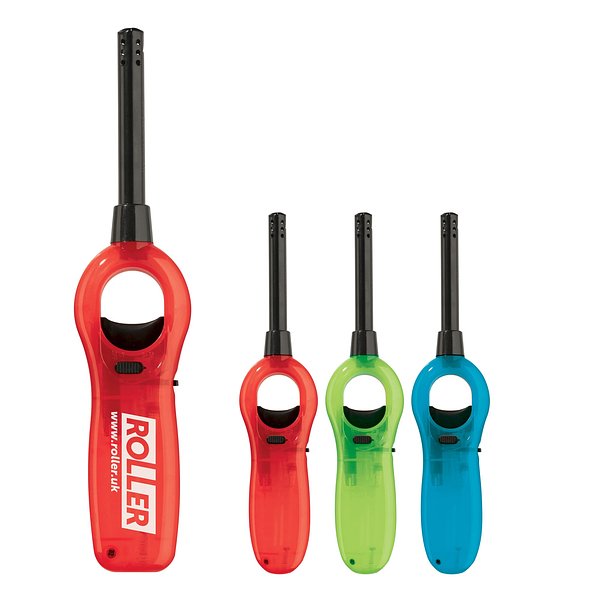 Stabfeuerzeug Lorsis