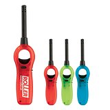 Stabfeuerzeug Lorsis