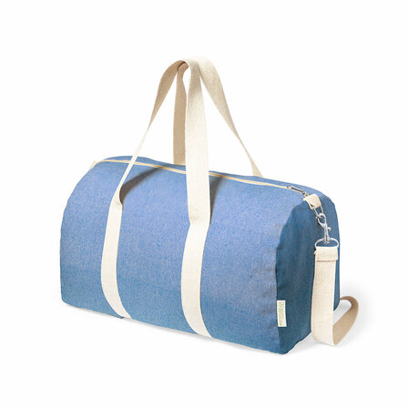 Tasche Iduck