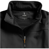 Softshelljacke für Damen - Linelik