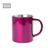 Tasse Idzax