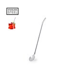 Strohhalm Drink Rührer Idoro