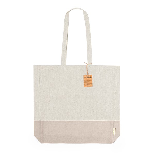 Tasche Iduna
