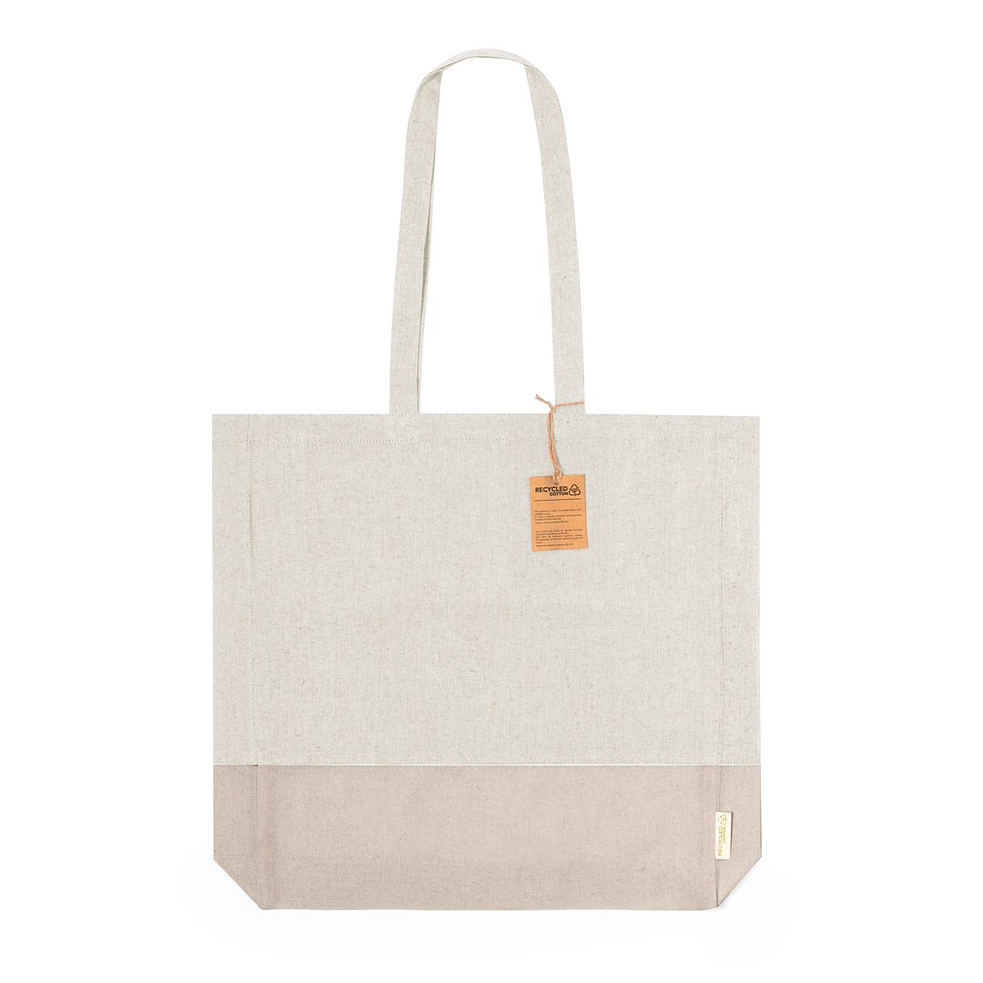 Tasche Iduna