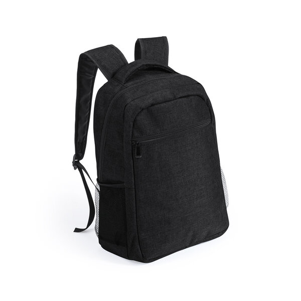 Rucksack Idbel