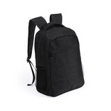 Rucksack Idbel