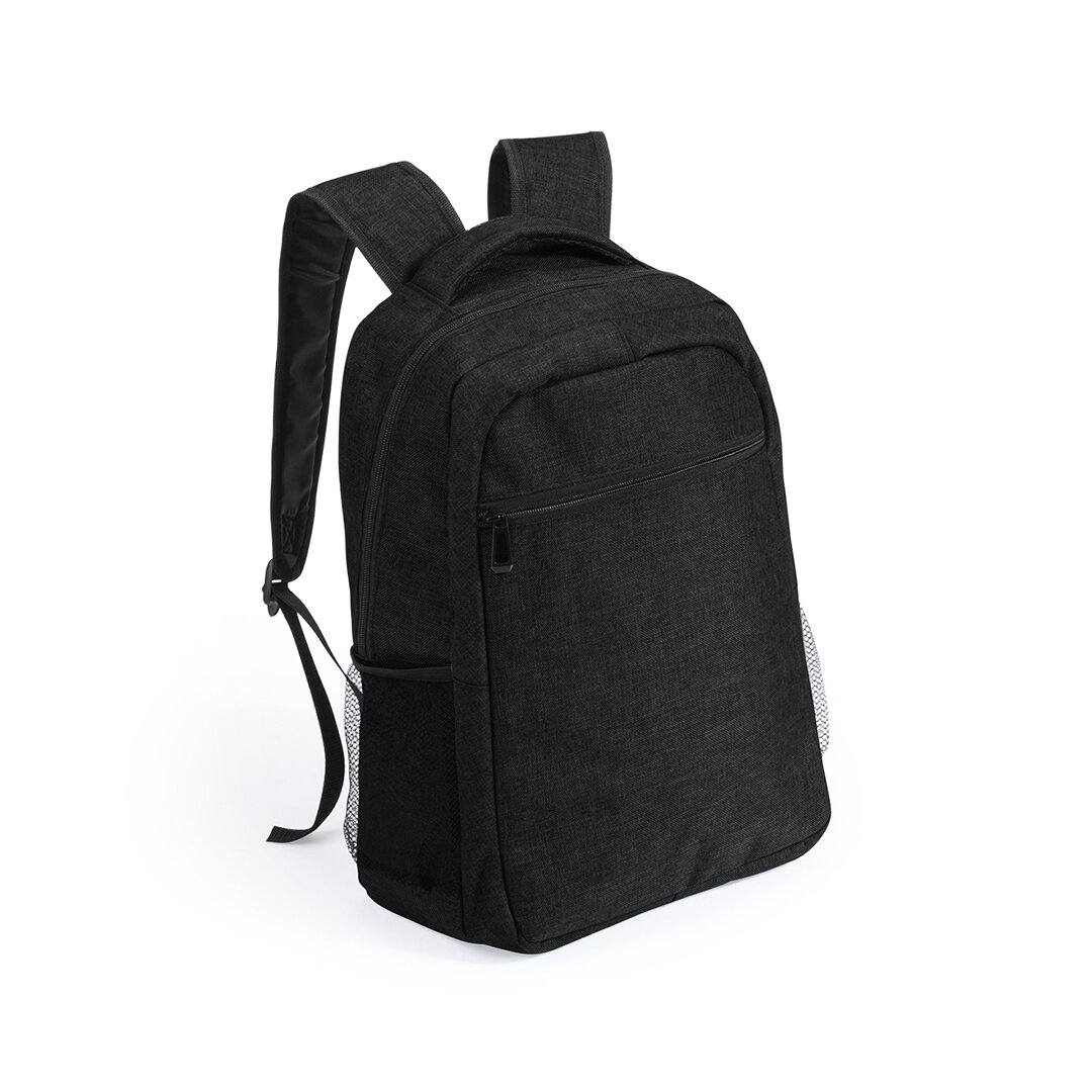 Rucksack Idbel