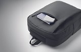 15" Laptop-Rucksack Cilep