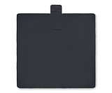 Picknickdecke RPET-Fleece Duretori