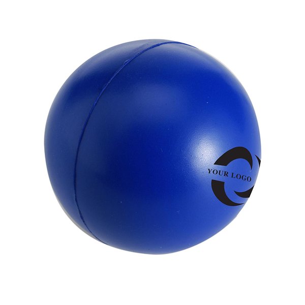 Stressball Emmaspas