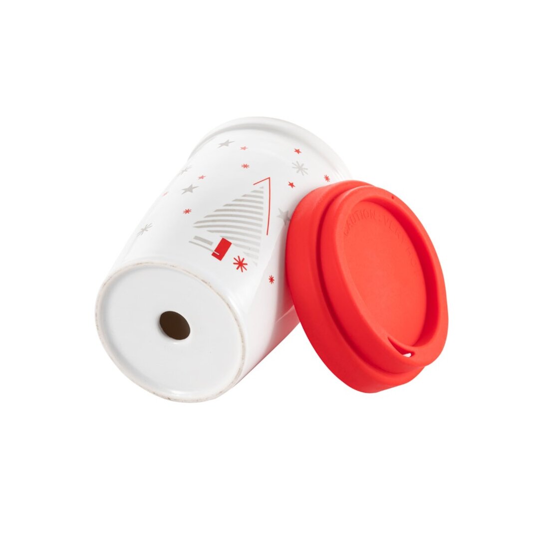 Reisebecher Pauliunas