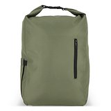 R-PET 600D Rolltop-Rucksack 20L Olfria