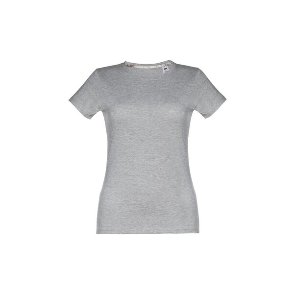 Damen T-shirt Dori