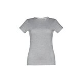 Damen T-shirt Dori