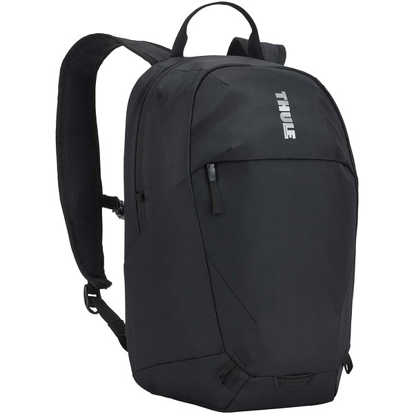 EnRoute Rucksack 12L - Aineta