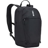 EnRoute Rucksack 12L - Aineta