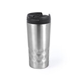 Trinkbecher Idtox