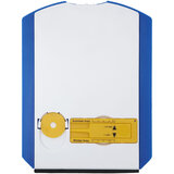 5-in-1 Parkscheibe - Giamirist