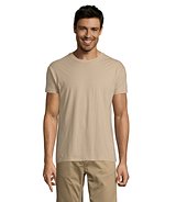 Uni T-Shirt 150g Joniafep