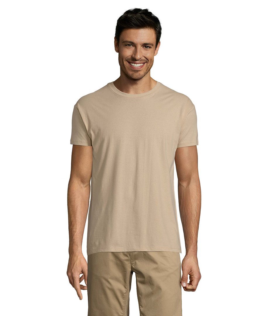 Uni T-Shirt 150g Joniafep